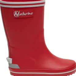 Bottes de pluie RAIN BOOT