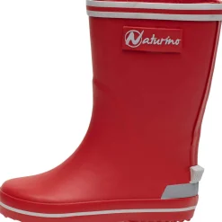 Bottes de pluie RAIN BOOT