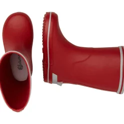 Bottes de pluie RAIN BOOT