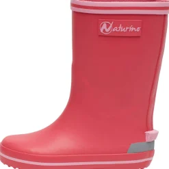Bottes de pluie RAIN BOOT