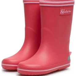Bottes de pluie RAIN BOOT