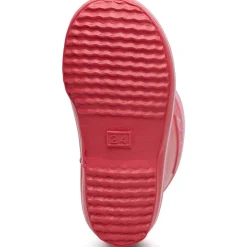 Bottes de pluie RAIN BOOT