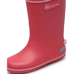 Bottes de pluie RAIN BOOT