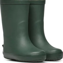 Bottes de pluie RAINBOOT WARM.