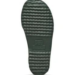 Bottes de pluie RAINBOOT WARM.