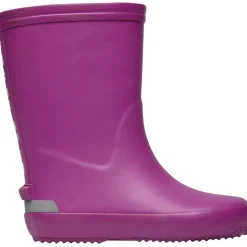 Bottes de pluie RAINBOOT WARM.