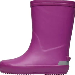 Bottes de pluie RAINBOOT WARM.