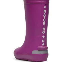 Bottes de pluie RAINBOOT WARM.