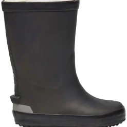 Bottes de pluie RAINBOOT WARM.