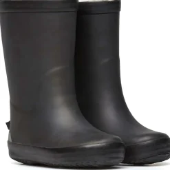 Bottes de pluie RAINBOOT WARM.