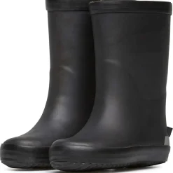 Bottes de pluie RAINBOOT WARM.