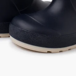 Bottes De Pluie Yogi Nautique Barefoot