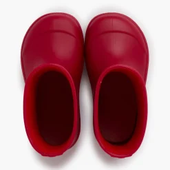 Bottes De Pluie Yogi Nautique Barefoot