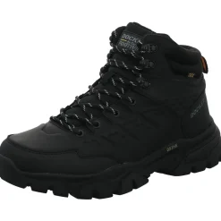 Bottes Dockers by Gerli 1952703