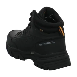 Bottes Dockers by Gerli 1952703