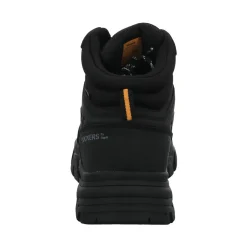 Bottes Dockers by Gerli 1952703