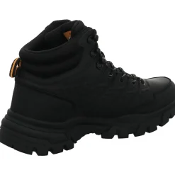 Bottes Dockers by Gerli 1952703