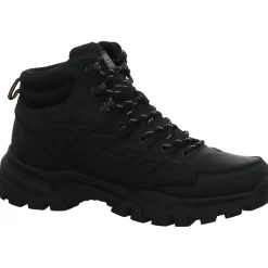 Bottes Dockers by Gerli 1952703