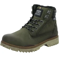 Bottes Dockers by Gerli 1952616