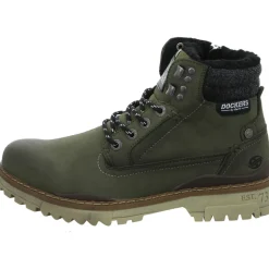 Bottes Dockers by Gerli 1952616