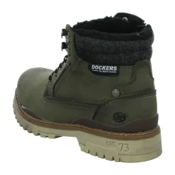 Bottes Dockers by Gerli 1952616