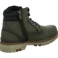 Bottes Dockers by Gerli 1952616