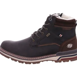 Bottes Dockers by Gerli 1468633