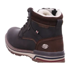 Bottes Dockers by Gerli 1468633