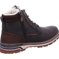 Bottes Dockers by Gerli 1468633