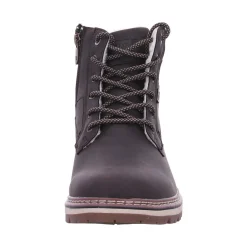 Bottes Dockers by Gerli 1468633