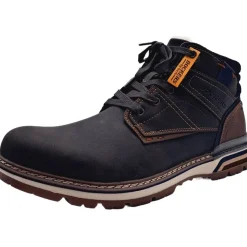 Bottes Dockers by Gerli 1706434