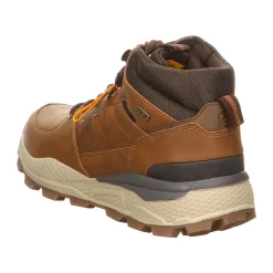 Bottes Dockers by Gerli 1453626