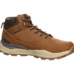 Bottes Dockers by Gerli 1453626