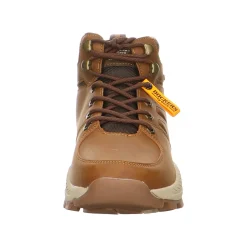 Bottes Dockers by Gerli 1453626