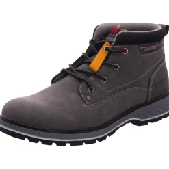 Bottes Dockers by Gerli 1719022