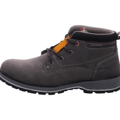 Bottes Dockers by Gerli 1719022