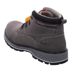 Bottes Dockers by Gerli 1719022