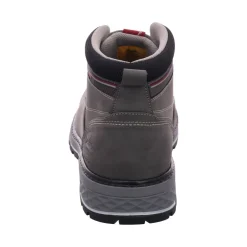 Bottes Dockers by Gerli 1719022