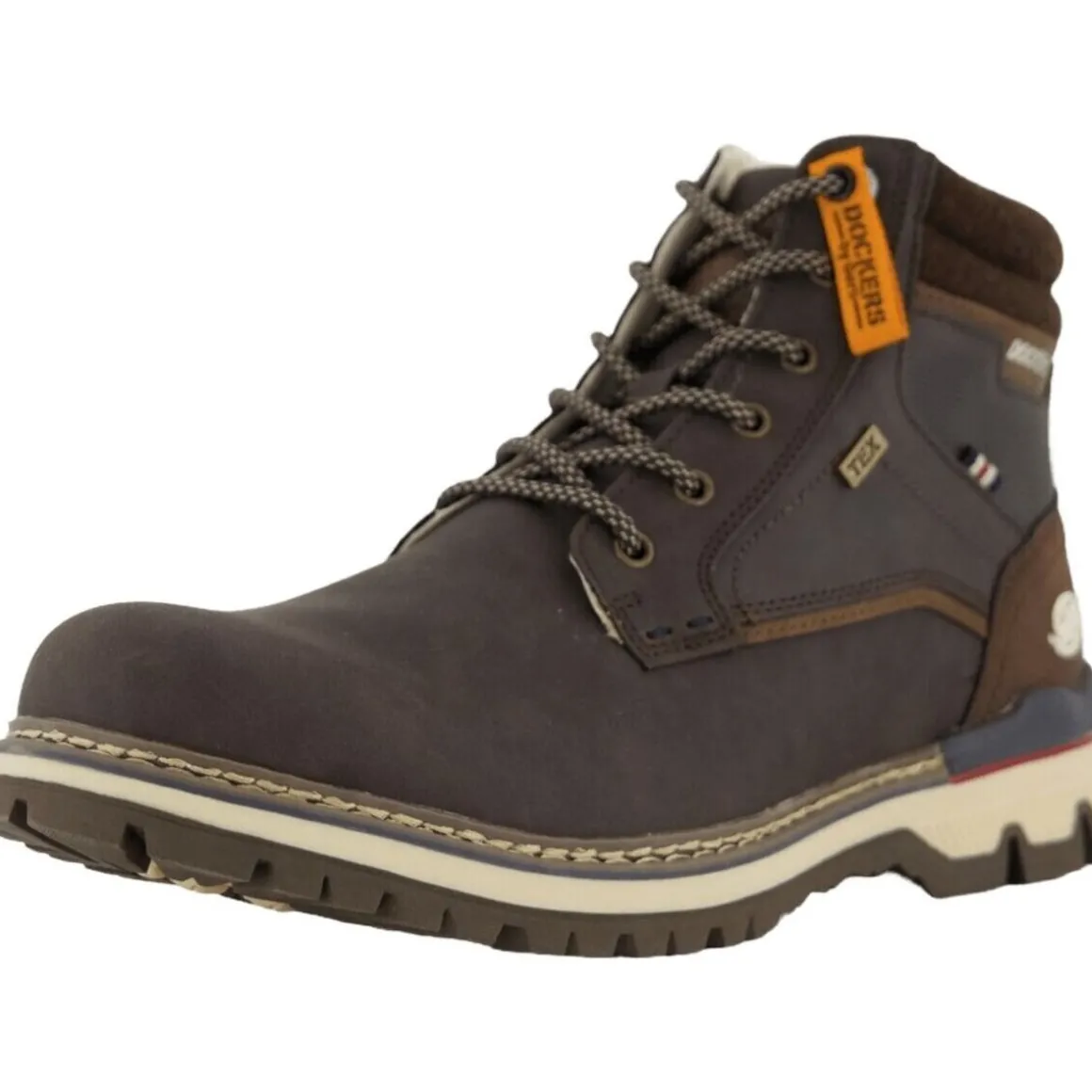 Bottes Dockers by Gerli 1691882