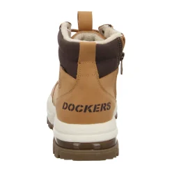 Bottes Dockers by Gerli 1506018