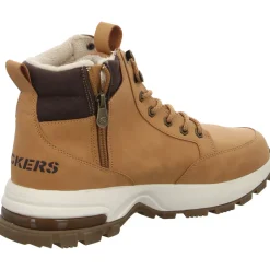 Bottes Dockers by Gerli 1506018