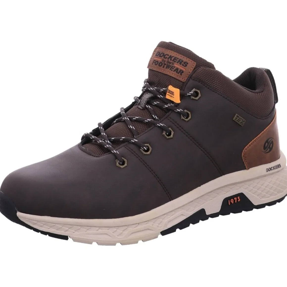 Bottes Dockers by Gerli 1682137