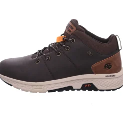 Bottes Dockers by Gerli 1682137