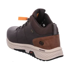 Bottes Dockers by Gerli 1682137