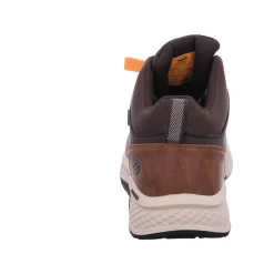 Bottes Dockers by Gerli 1682137