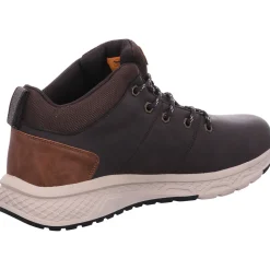 Bottes Dockers by Gerli 1682137