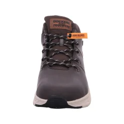 Bottes Dockers by Gerli 1682137