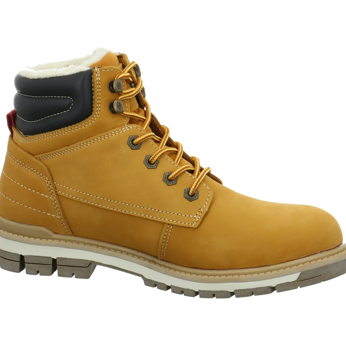 Bottes Dockers by Gerli 1256372