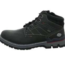 Bottes Dockers by Gerli 1672707