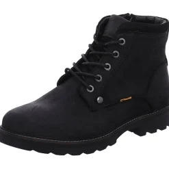 Bottes Dockers by Gerli 1679094